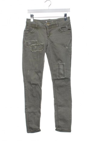 Női farmernadrág Unbranded, Méret S, Szín Zöld, Ár 5 800 Ft