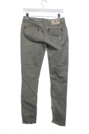 Női farmernadrág Unbranded, Méret S, Szín Zöld, Ár 5 800 Ft