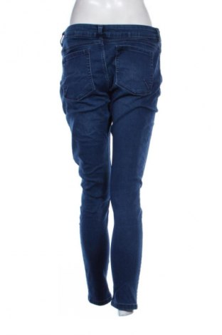 Damen Jeans Unbranded, Größe XL, Farbe Blau, Preis 20,99 €