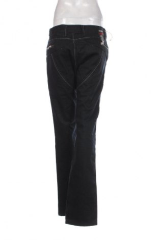 Damen Jeans Unbranded, Größe XL, Farbe Schwarz, Preis 20,99 €