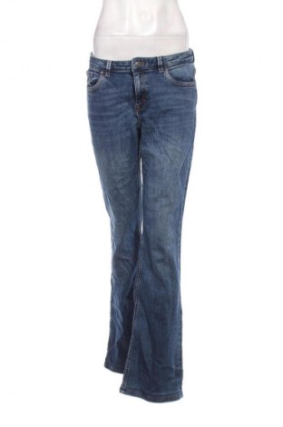 Damen Jeans Unbranded, Größe M, Farbe Blau, Preis € 20,99