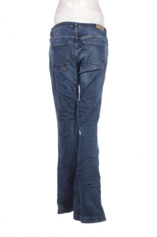 Damen Jeans Unbranded, Größe M, Farbe Blau, Preis € 20,99