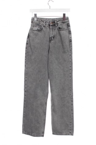 Damen Jeans Unbranded, Größe XS, Farbe Schwarz, Preis 15,00 €