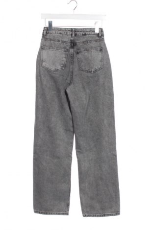 Damen Jeans Unbranded, Größe XS, Farbe Schwarz, Preis 15,00 €