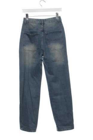 Női farmernadrág Unbranded, Méret XS, Szín Kék, Ár 9 384 Ft