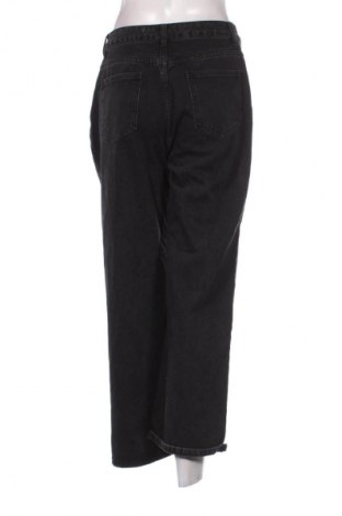 Damen Jeans Unbranded, Größe S, Farbe Schwarz, Preis 9,72 €