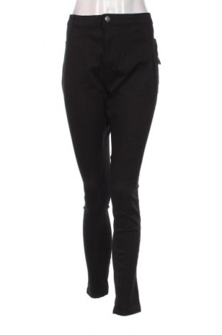Női farmernadrág Unbranded, Méret XL, Szín Fekete, Ár 12 449 Ft