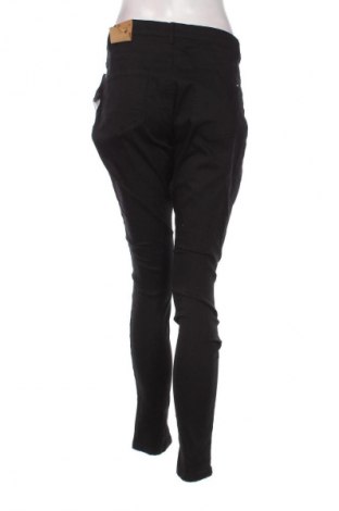 Női farmernadrág Unbranded, Méret XL, Szín Fekete, Ár 12 449 Ft