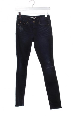 Damen Jeans Unbranded, Größe S, Farbe Mehrfarbig, Preis 14,91 €