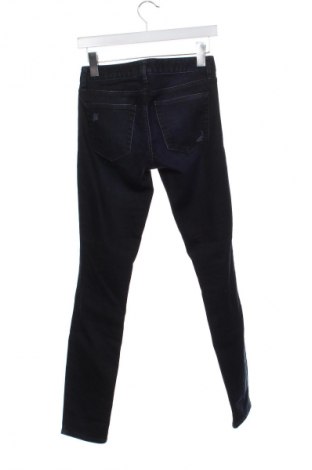 Damen Jeans Unbranded, Größe S, Farbe Mehrfarbig, Preis 14,91 €
