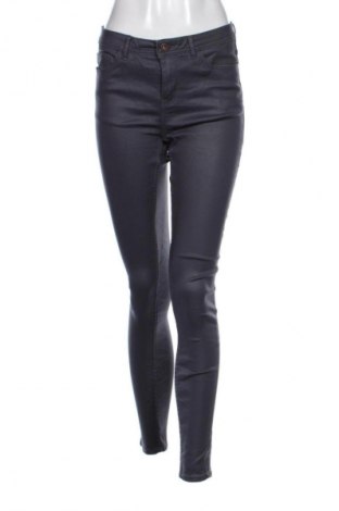 Damen Jeans Unbranded, Größe M, Farbe Blau, Preis 20,99 €