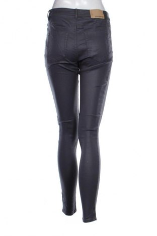 Damen Jeans Unbranded, Größe M, Farbe Blau, Preis 20,99 €