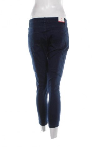 Damen Jeans Unbranded, Größe L, Farbe Blau, Preis € 32,99