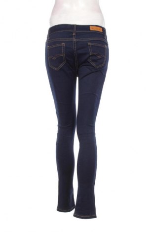 Blugi de femei Unbranded, Mărime M, Culoare Albastru, Preț 100,99 Lei