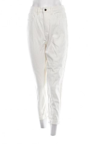 Női farmernadrág Unbranded, Méret XS, Szín Fehér, Ár 12 449 Ft