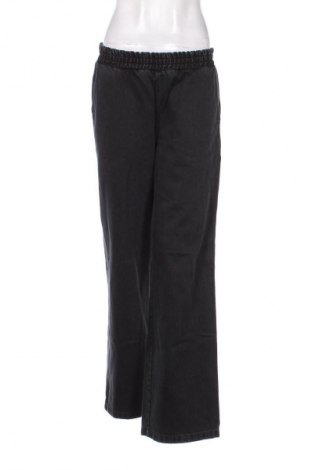 Damen Jeans Unbranded, Größe S, Farbe Schwarz, Preis 27,70 €