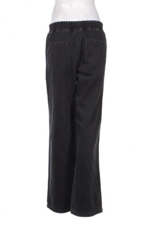 Damen Jeans Unbranded, Größe S, Farbe Schwarz, Preis 27,70 €