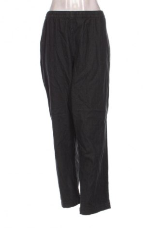 Dámske džínsy  Unbranded, Veľkosť 3XL, Farba Modrá, Cena  16,95 €