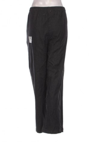 Dámske džínsy  Unbranded, Veľkosť 3XL, Farba Modrá, Cena  16,95 €