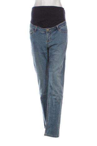 Γυναικείο Τζίν Unbranded, Μέγεθος L, Χρώμα Μπλέ, Τιμή 29,99 €