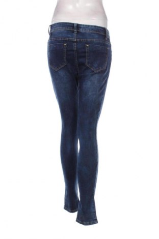 Damen Jeans Unbranded, Größe M, Farbe Blau, Preis 14,83 €