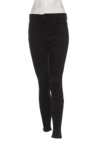 Damen Jeans Unbranded, Größe S, Farbe Schwarz, Preis 31,99 €