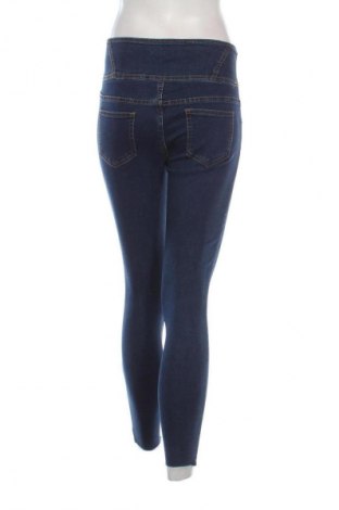 Blugi de femei Unbranded, Mărime M, Culoare Albastru, Preț 100,99 Lei