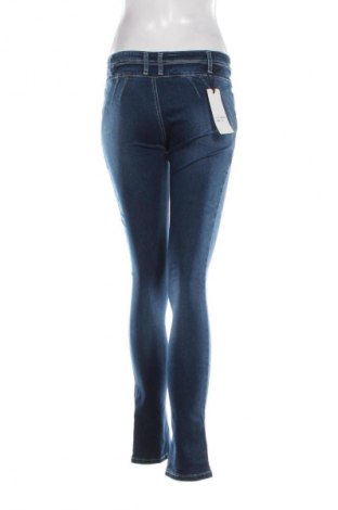 Damen Jeans Unbranded, Größe M, Farbe Blau, Preis 31,99 €