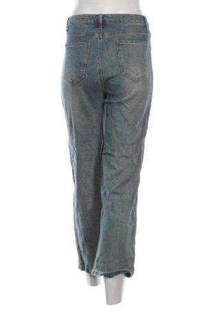 Γυναικείο Τζίν Unbranded, Μέγεθος S, Χρώμα Μπλέ, Τιμή 29,99 €
