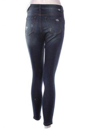 Damen Jeans Unbranded, Größe M, Farbe Blau, Preis 31,99 €