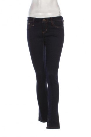 Damen Jeans Unbranded, Größe S, Farbe Blau, Preis € 20,99