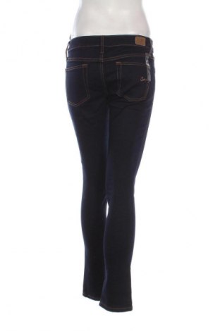 Damen Jeans Unbranded, Größe S, Farbe Blau, Preis € 20,99