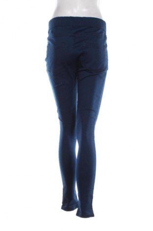 Női farmernadrág Unbranded, Méret M, Szín Kék, Ár 7 879 Ft