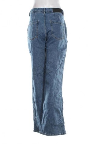 Női farmernadrág Unbranded, Méret L, Szín Kék, Ár 7 879 Ft