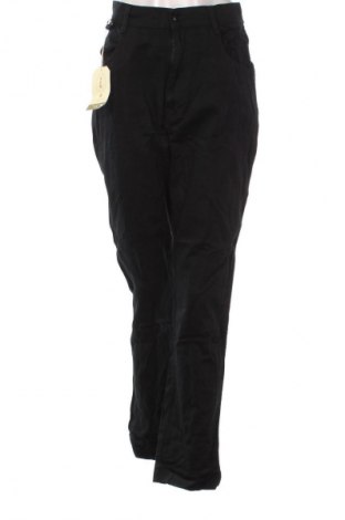 Blugi de femei Unbranded, Mărime S, Culoare Negru, Preț 158,99 Lei