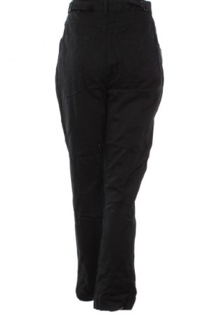 Blugi de femei Unbranded, Mărime S, Culoare Negru, Preț 158,99 Lei
