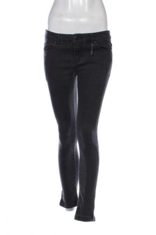 Damen Jeans Walk And Talk, Größe M, Farbe Schwarz, Preis 14,83 €
