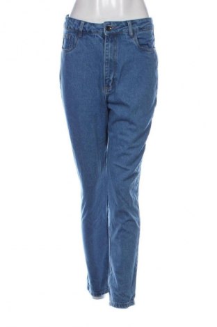 Blugi de femei Unbranded, Mărime M, Culoare Albastru, Preț 100,99 Lei