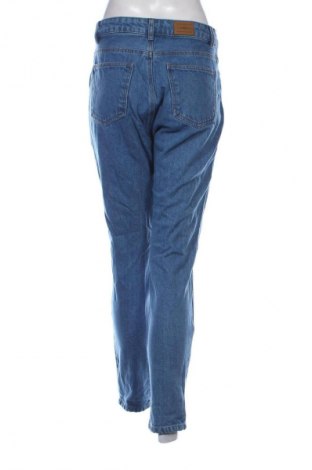 Blugi de femei Unbranded, Mărime M, Culoare Albastru, Preț 100,99 Lei