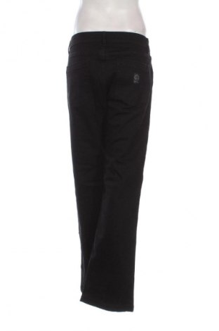 Damen Jeans Unbranded, Größe XL, Farbe Schwarz, Preis 20,99 €