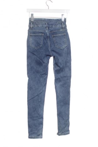Damen Jeans Unbranded, Größe S, Farbe Blau, Preis € 32,99