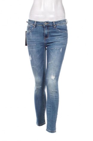 Női farmernadrág Unbranded, Méret S, Szín Kék, Ár 9 196 Ft