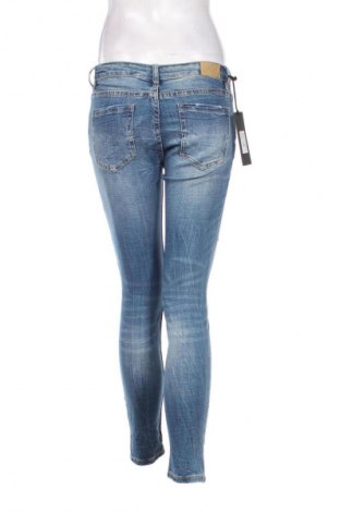 Női farmernadrág Unbranded, Méret S, Szín Kék, Ár 9 196 Ft