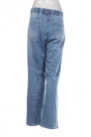 Női farmernadrág Unbranded, Méret XL, Szín Kék, Ár 5 799 Ft