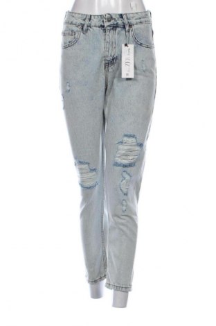 Női farmernadrág Unbranded, Méret M, Szín Kék, Ár 5 800 Ft