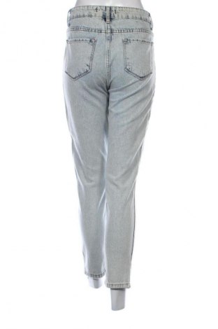 Női farmernadrág Unbranded, Méret M, Szín Kék, Ár 5 800 Ft