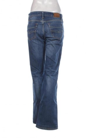 Damen Jeans Unbranded, Größe XL, Farbe Blau, Preis 14,83 €