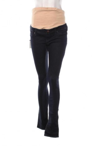 Damen Jeans Unbranded, Größe L, Farbe Blau, Preis 31,99 €