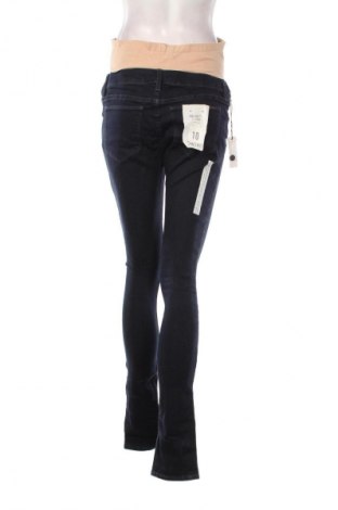 Damen Jeans Unbranded, Größe L, Farbe Blau, Preis 31,99 €