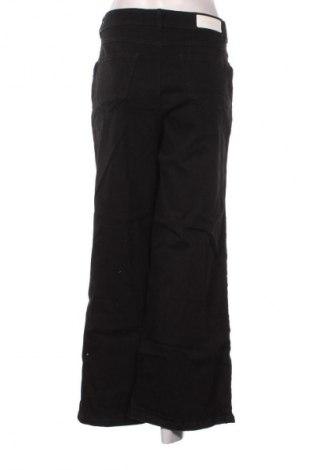 Damen Jeans Unbranded, Größe XL, Farbe Schwarz, Preis 31,99 €